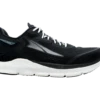 Altra Women’s Torin 5 (000 - Black) -Clothing Serie Shop 7FFF831A 5A96 498F A046 D3F6FB396DB0