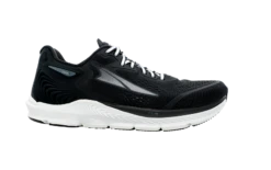 Altra Women’s Torin 5 (000 - Black)