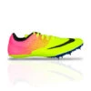 Nike Unisex Zoom Rival S 8 (999 - Multi-Color/Multi-Color) -Clothing Serie Shop 806554 999 outside