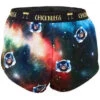 Men's Spacecats 2” Split Shorts -Clothing Serie Shop 849E187A 2BEB 4490 BAA4 F9BC79FCF0BC