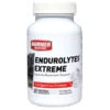 Endurolytes Extreme Electrolyte Replacement (120 Capsules) -Clothing Serie Shop 85DE9C26 9AB4 426B 82A2 B90B02B7864C