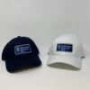 MDE 200 Cap -Clothing Serie Shop 87F05B7A 8443 4428 80C9 BFD03ADAC8DA