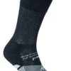 Balega Enduro Physical Training Crew Running Socks (Black) -Clothing Serie Shop 8984 0300 1150x ce6db2a2 f820 4b57 b1a6 752ff80d239c