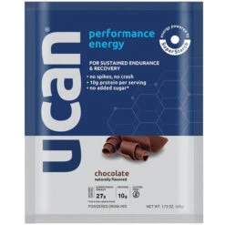 Performance Energy Packet (single Serving) -Clothing Serie Shop 8A853758 2B82 40E2 AC83 2CE0FFFB5997