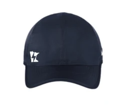 Nike TCRC Featherlight Running Hat -Clothing Serie Shop 8BF560BA 3A7E 45A7 8644 CB035A7C6569