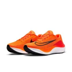Nike Men’s Zoom Fly 5 (800 - Total Orange/Black/Bright Crimson/White) -Clothing Serie Shop 8C203945 61FC 4EF9 99FD D58ADE80698C
