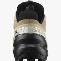 Salomon Men’s Speedcross 6 Gore-Tex (Kelp/Black/Vanilla Ice) 9 Salomon Men’s Speedcross 6 Gore-Tex (Kelp/Black/Vanilla Ice) -Clothing Serie Shop 8D8F403F 7FA5 4389 9109 3A45DBE45460