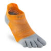 Injinji Run Lightweight No-Show (Popsicle) -Clothing Serie Shop 8F60CBFE F61B 48A6 9B7B 919E2B2FC857