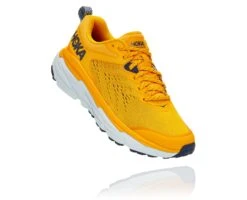 Hoka Men’s Challenger ATR 6 -Clothing Serie Shop 91024DBC 1D17 4CEE B496 B19B9F3EA6C1