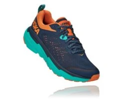 Hoka Men’s Challenger ATR 6 -Clothing Serie Shop 91B9C894 052C 484C 8734 623E1EFC1721