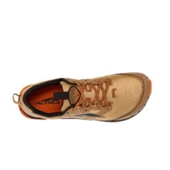 Altra Men’s Lone Peak 6 (990 - Brown) -Clothing Serie Shop 94561E21 2359 462D B8A1 499BF53CCC31