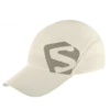 Salomon Unisex XA Cap (rainy Day) -Clothing Serie Shop 955A015B 0588 4AE6 B2B2 5099294DBF17