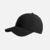 BROOKS Sherpa Unisex Running Hat (001 - Black) -Clothing Serie Shop 9670D61C DBB8 452C B176 D74C58A45F80
