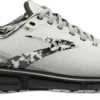 BROOKS Women's Ghost 15 (149 -White/Ebony/Oyster) -Clothing Serie Shop 969EFABC 13AF 45B7 ABF7 7F4EC68FBC82