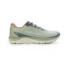 Altra Women’s Rivera 2 (333 - Light Green) -Clothing Serie Shop 96A8EB3D 0868 4EFA BACE 7DBD4D2CCEB8
