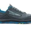 Altra Men’s Lone Peak 5 (431 - Blue/Lime) -Clothing Serie Shop 96C95F55 7413 4101 AE85 D3E6163511F0