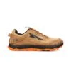 Altra Men’s Lone Peak 6 (990 - Brown) -Clothing Serie Shop 97DFC727 26D7 4CE8 ADC2 3255F566942C