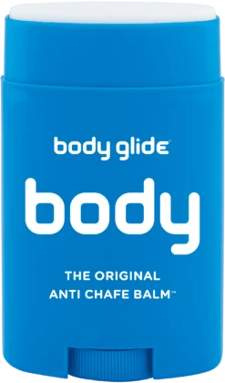 Anti Chafing Stick