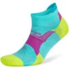 Balega Hidden Dry Running Socks (Neon Aqua/Neon Lime) -Clothing Serie Shop 9A912ECD 7B94 45AE A39D 4FC915726A24