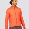Men’s Thermal Zephyr Runner Jacket (Cardinal) -Clothing Serie Shop 9CF0F5CE 01ED 46C6 8309 BF4A5AC86338