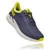 Hoka Men’s Clifton 7 (OGEP - Odyssey Grey/evening Primrose) -Clothing Serie Shop A15F14A2 F672 44B0 BA90 258C7DD0A3FC