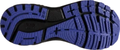 BROOKS Men’s Adrenaline GTS 22 “Pixel Pack” (041 - Royal Blue/Black/Grey) 13 BROOKS Men’s Adrenaline GTS 22 “Pixel Pack” (041 - Royal Blue/Black/Grey) -Clothing Serie Shop AA0505F4 CCAD 44A2 AC1D BD17AF9975D7