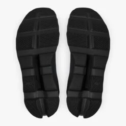 Men's Cloudmonster (All Black) -Clothing Serie Shop AA3EB3A9 9B71 4744 95FF A4101AFA4D82