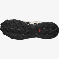 Salomon Men’s Speedcross 6 Gore-Tex (Kelp/Black/Vanilla Ice) 11 Salomon Men’s Speedcross 6 Gore-Tex (Kelp/Black/Vanilla Ice) -Clothing Serie Shop AB5E08BB D911 4F09 B34D 2FB0B51A1DC3