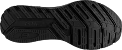 BROOKS Men’s Launch GTS 9 (048 - Black/White) -Clothing Serie Shop AC9EF3DC E85A 4973 8D9C 421A286785F3