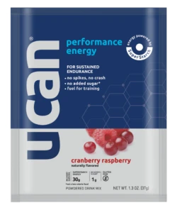 Performance Energy Packet (single Serving) -Clothing Serie Shop ADFA3AE4 BD35 4766 A610 504196F2C359