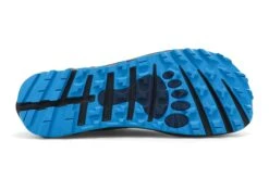 Altra Men's Timp 3 -Clothing Serie Shop AL0A4VQI 442 ALT1