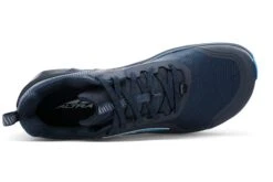Altra Men's Timp 3 -Clothing Serie Shop AL0A4VQI 442 ALT2