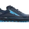 Altra Men's Timp 3 -Clothing Serie Shop AL0A4VQI 442 HERO