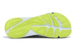 Altra Men's Paradigm 5 (431 - Blue/Lime) 9 Altra Men's Paradigm 5 (431 - Blue/Lime) -Clothing Serie Shop AL0A4VQO 431 ALT1