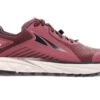 Altra Women's Timp 3 (003 - Plum/Coral)