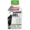 Hammer Gel -Clothing Serie Shop Apple Cinnamon