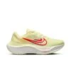 Nike Women’s Zoom Fly 5 (801 - Citron Tint/Light Crimson/Summit White) -Clothing Serie Shop B24A0B24 6B2B 4F09 AE9F 85935FAF0198