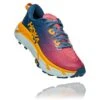 Hoka Women’s Mafate Speed 3 (MBSF - Moroccan Blue/Saffron)) 2 Hoka Women’s Mafate Speed 3 (MBSF - Moroccan Blue/Saffron)) -Clothing Serie Shop B2FF2B9C 59D7 4D06 ADA0 D4CDB5F52D67
