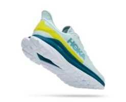 Hoka Men's Mach 4 (BGEPR - Blue Glass/Evening Primrose) -Clothing Serie Shop B4077063 7F9A 4FFA 863E 1A6FE6646AE6