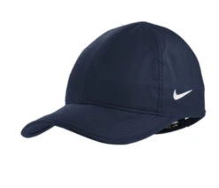 Nike TCRC Featherlight Running Hat -Clothing Serie Shop B717B971 9640 4E50 9D46 F65610052342