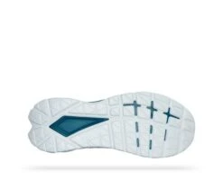 Hoka Men's Mach 4 (BGEPR - Blue Glass/Evening Primrose) -Clothing Serie Shop B8A17322 779A 44FA 9A8B B6BE03B12BC0