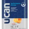 Performance Energy Packet (single Serving) -Clothing Serie Shop B9AC92C7 3490 4835 8A26 FA6C9E19AAC2