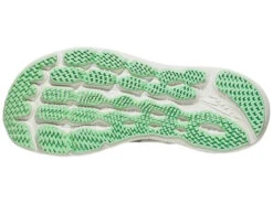 Altra Women's Provision 6 (032 - Black/Mint) -Clothing Serie Shop BCCD67EE 18EF 43B1 9C28 277B3D98FADD