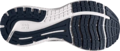 BROOKS Women's Glycerin 19 (085 - Grey/Ombre/White) -Clothing Serie Shop BF23D2B7 7BA0 49E0 A9CE C84C1AA50B16