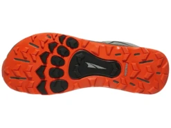 Altra Men’s Lone Peak 5 (224 - Light Gray) 11 Altra Men’s Lone Peak 5 (224 - Light Gray) -Clothing Serie Shop BF27CC8E 2FDE 4994 9E33 01C520BACDB8