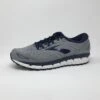 BROOKS Men's Beast '18 -Clothing Serie Shop Beast 18 015