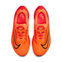 Nike Men’s Zoom Fly 5 (800 - Total Orange/Black/Bright Crimson/White) -Clothing Serie Shop C87543EB 72C5 4A6B BACB ABD0329674BA