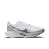 Nike Men’s ZoomX Vaporfly 3 (100 - White/Particle Grey/Metallic Silver/Dark Smoke Grey) 1 Nike Men’s ZoomX Vaporfly 3 (100 - White/Particle Grey/Metallic Silver/Dark Smoke Grey) -Clothing Serie Shop CCFA274B A269 4A33 A7C5 D5521B07CC0F