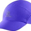 Salomon Unisex XA Cap (Clematis Blue/Clematis Blue) -Clothing Serie Shop D38127DC 2598 49B1 B290 07B800768C3C