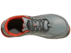 Altra Men’s Lone Peak 5 (224 - Light Gray) 10 Altra Men’s Lone Peak 5 (224 - Light Gray) -Clothing Serie Shop D3C7219F BD63 486A ABA1 F39965A61EE8